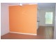 5/8-10 ‘Cool Views’ Arwen Street, Maroochydore QLD 4558