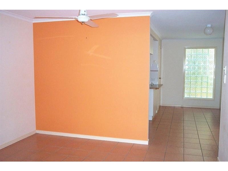 5/8-10 ‘Cool Views’ Arwen Street, Maroochydore QLD 4558