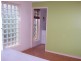 5/8-10 ‘Cool Views’ Arwen Street, Maroochydore QLD 4558