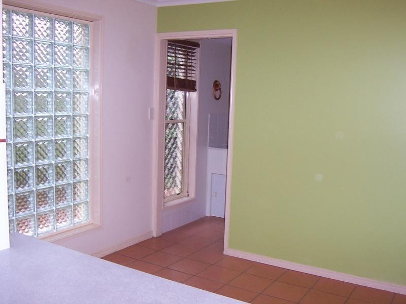 5/8-10 ‘Cool Views’ Arwen Street, Maroochydore QLD 4558