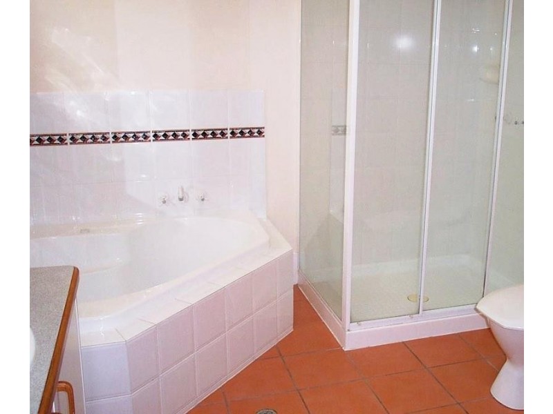 5/8-10 ‘Cool Views’ Arwen Street, Maroochydore QLD 4558