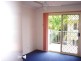 5/8-10 ‘Cool Views’ Arwen Street, Maroochydore QLD 4558
