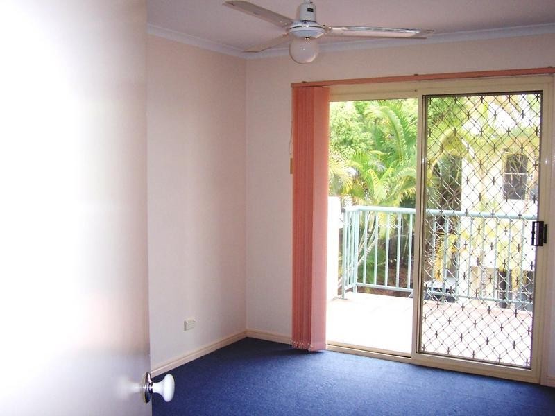 5/8-10 ‘Cool Views’ Arwen Street, Maroochydore QLD 4558