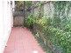 5/8-10 ‘Cool Views’ Arwen Street, Maroochydore QLD 4558