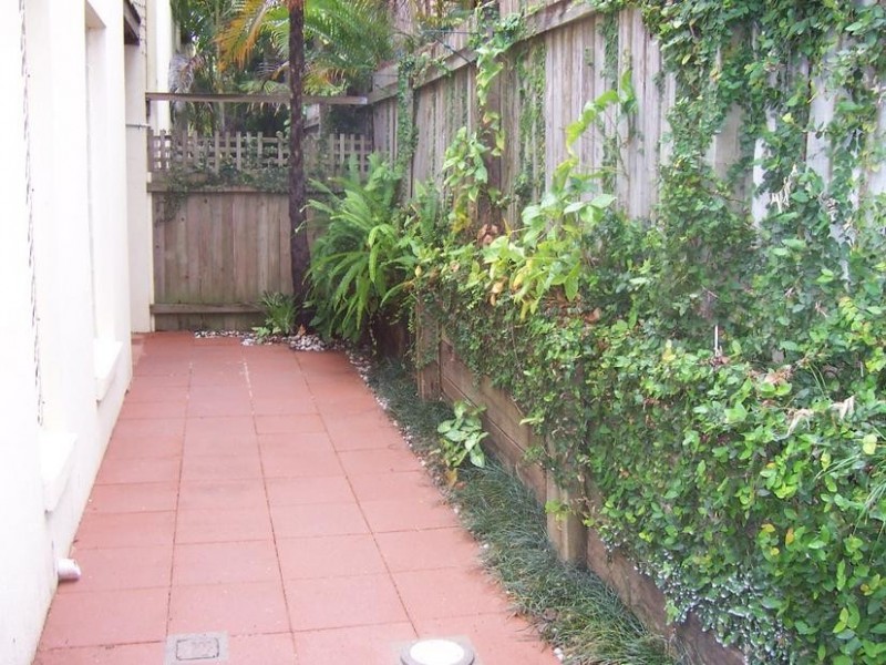 5/8-10 ‘Cool Views’ Arwen Street, Maroochydore QLD 4558