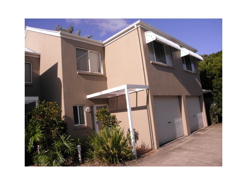 10/133 Buderim Mews, Kings Street, Buderim QLD 4556