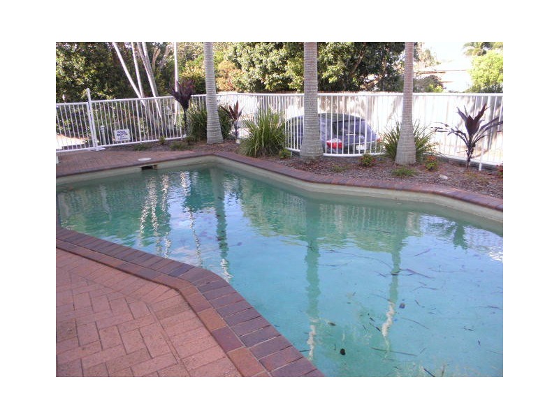 10/133 Buderim Mews, Kings Street, Buderim QLD 4556