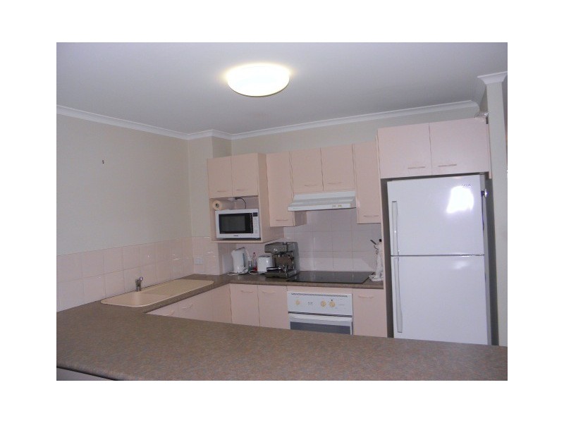 10/133 Buderim Mews, Kings Street, Buderim QLD 4556