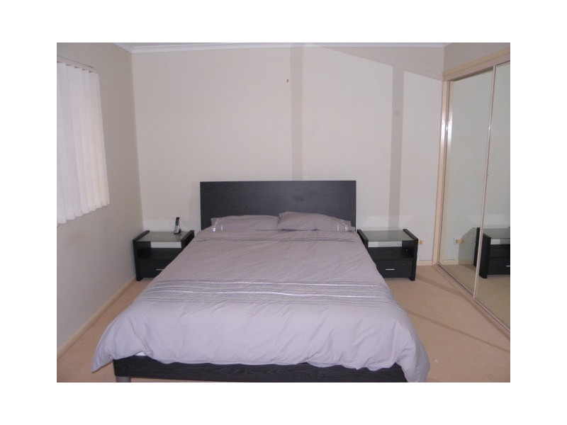 10/133 Buderim Mews, Kings Street, Buderim QLD 4556