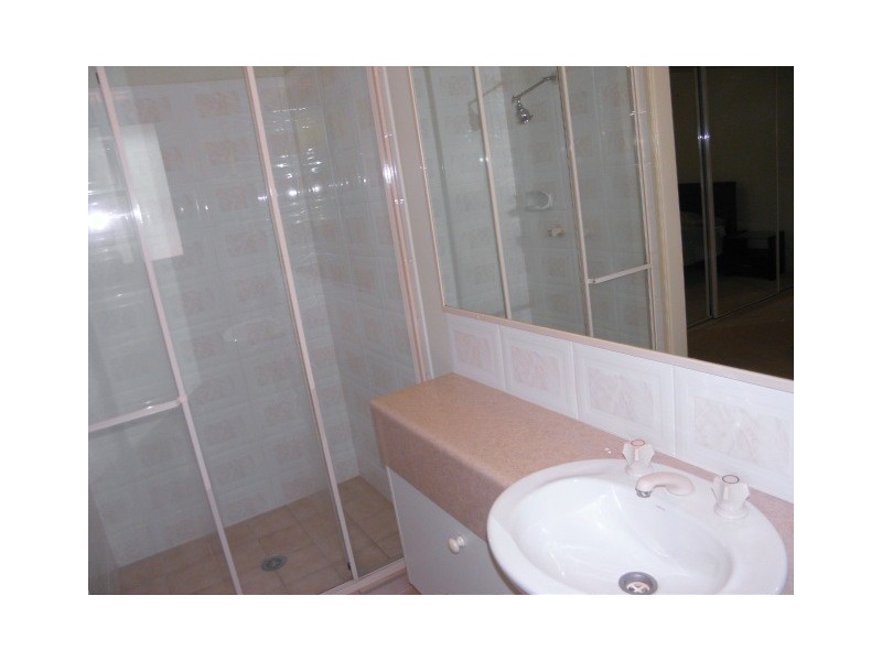 10/133 Buderim Mews, Kings Street, Buderim QLD 4556