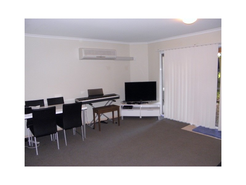 10/133 Buderim Mews, Kings Street, Buderim QLD 4556