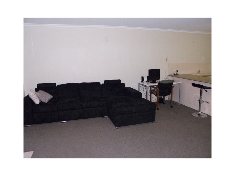 10/133 Buderim Mews, Kings Street, Buderim QLD 4556