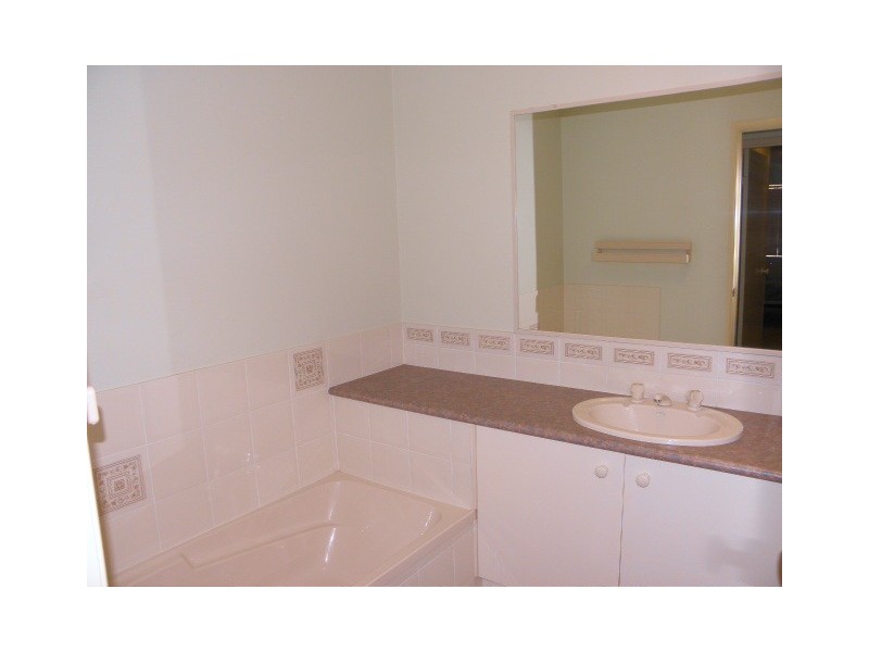 10/133 Buderim Mews, Kings Street, Buderim QLD 4556