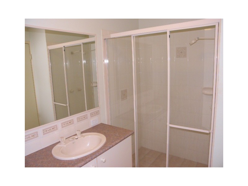 10/133 Buderim Mews, Kings Street, Buderim QLD 4556