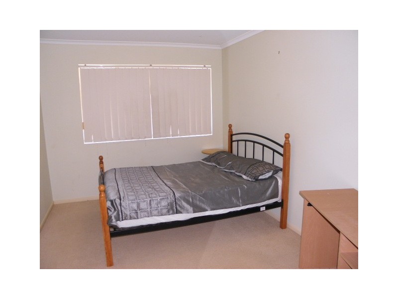 10/133 Buderim Mews, Kings Street, Buderim QLD 4556