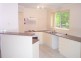 10/14-16 ‘Chardonnay’ Primary School Court, Maroochydore QLD 4558