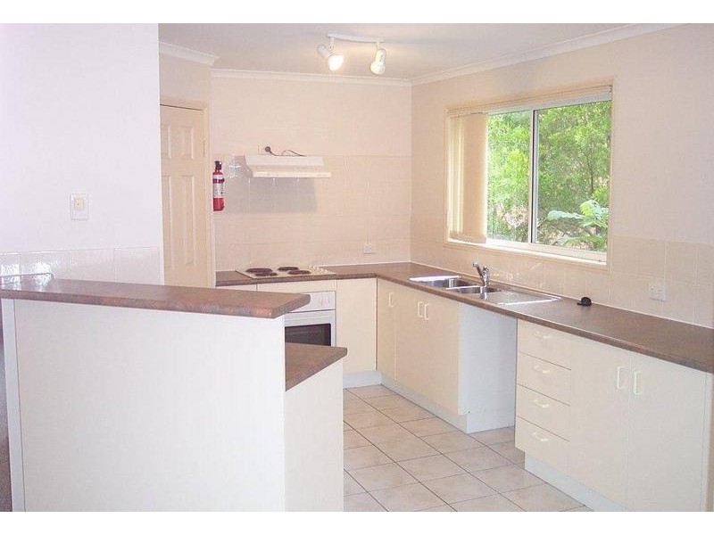 10/14-16 ‘Chardonnay’ Primary School Court, Maroochydore QLD 4558