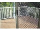 10/14-16 ‘Chardonnay’ Primary School Court, Maroochydore QLD 4558