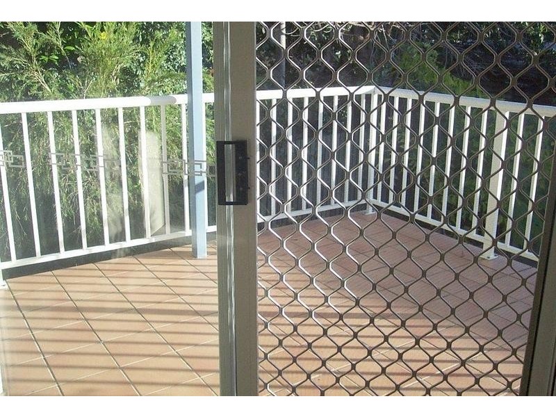 10/14-16 ‘Chardonnay’ Primary School Court, Maroochydore QLD 4558