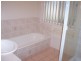10/14-16 ‘Chardonnay’ Primary School Court, Maroochydore QLD 4558