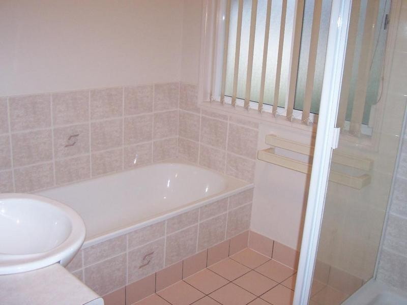 10/14-16 ‘Chardonnay’ Primary School Court, Maroochydore QLD 4558