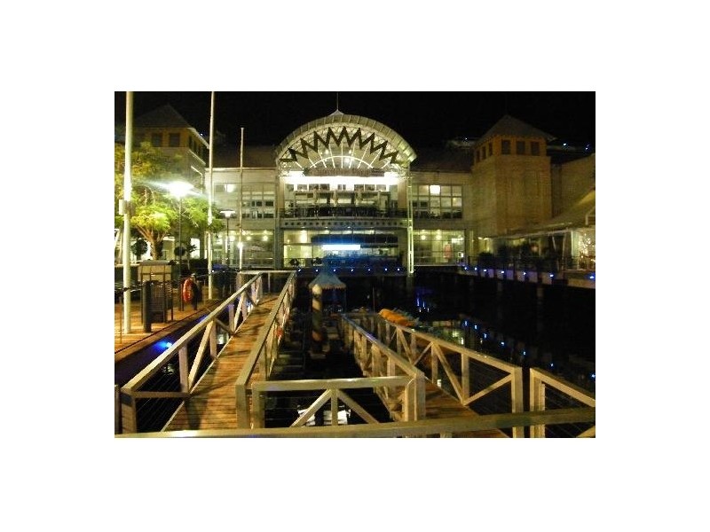 1/222 ‘Almaden’ Main Road, Maroochydore QLD 4558