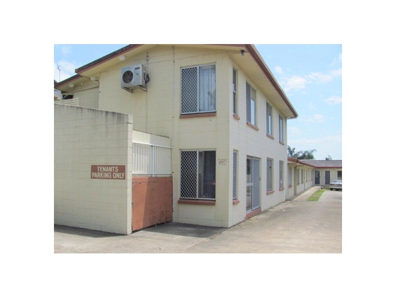 1/222 ‘Almaden’ Main Road, Maroochydore QLD 4558