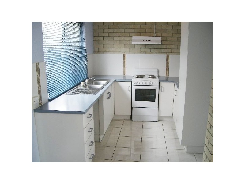 1/222 ‘Almaden’ Main Road, Maroochydore QLD 4558