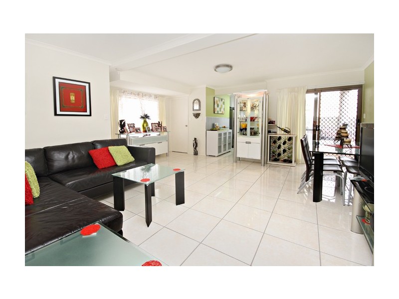 5/167 ‘Cassandra’ Bradman Avenue, Maroochydore QLD 4558