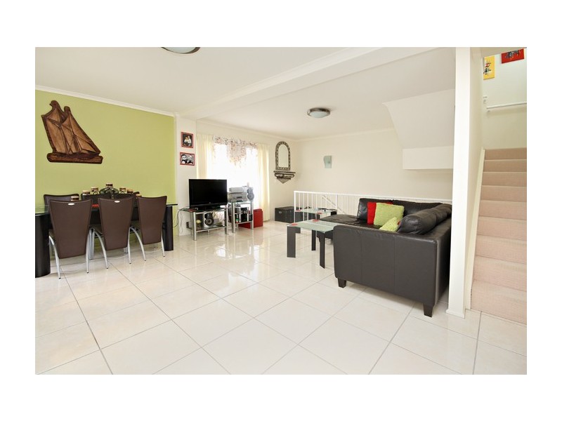 5/167 ‘Cassandra’ Bradman Avenue, Maroochydore QLD 4558