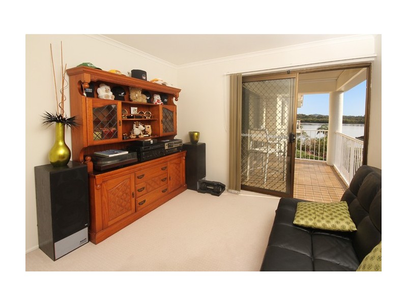 5/167 ‘Cassandra’ Bradman Avenue, Maroochydore QLD 4558