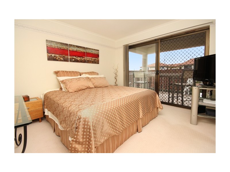 5/167 ‘Cassandra’ Bradman Avenue, Maroochydore QLD 4558