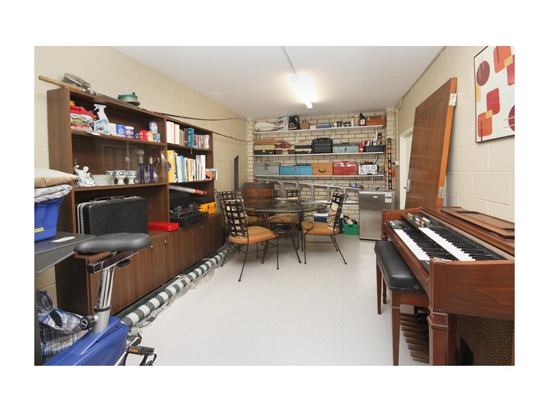 5/167 ‘Cassandra’ Bradman Avenue, Maroochydore QLD 4558