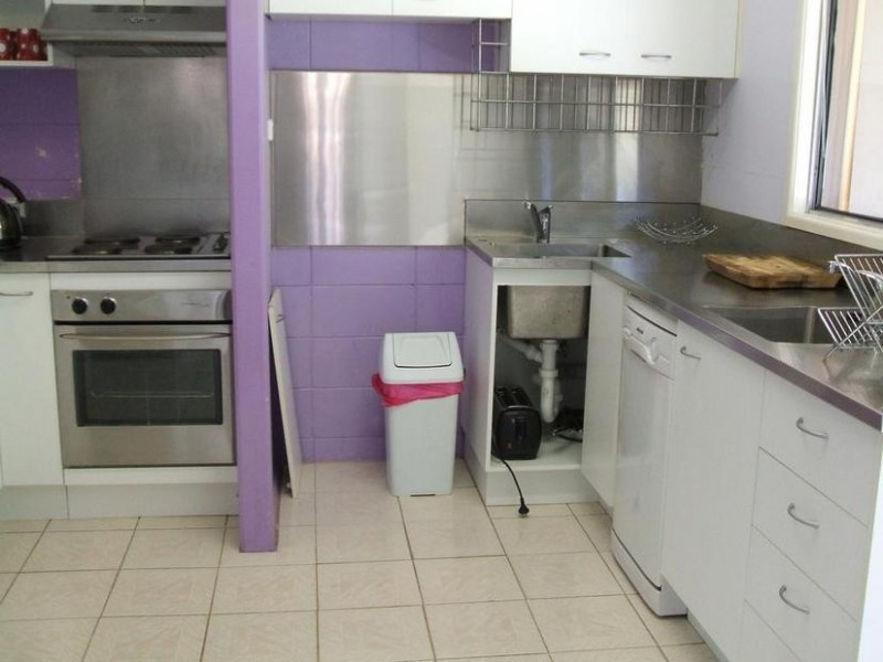 34 Cypress Place, Yorlambu Pde, Maroochydore QLD 4558