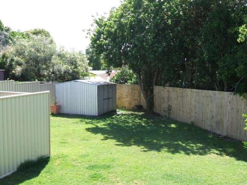 34 Cypress Place, Yorlambu Pde, Maroochydore QLD 4558