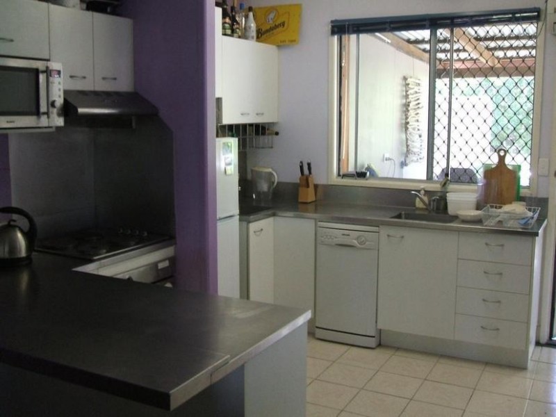 34 Cypress Place, Yorlambu Pde, Maroochydore QLD 4558