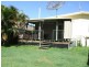 34 Cypress Place, Yorlambu Pde, Maroochydore QLD 4558