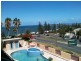 9/4 ‘Alexandra On The Pacific’ Buderim Avenue, Alexandra Headland QLD 4572