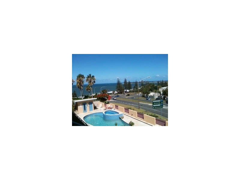9/4 ‘Alexandra On The Pacific’ Buderim Avenue, Alexandra Headland QLD 4572