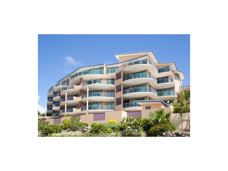 9/4 ‘Alexandra On The Pacific’ Buderim Avenue, Alexandra Headland QLD 4572