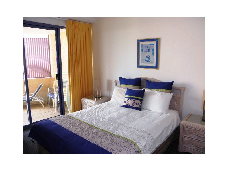 9/4 ‘Alexandra On The Pacific’ Buderim Avenue, Alexandra Headland QLD 4572