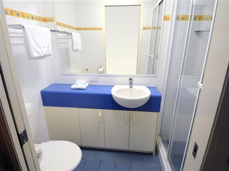 9/4 ‘Alexandra On The Pacific’ Buderim Avenue, Alexandra Headland QLD 4572