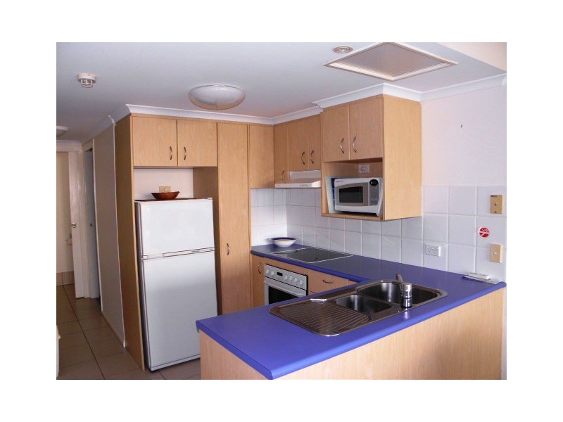 9/4 ‘Alexandra On The Pacific’ Buderim Avenue, Alexandra Headland QLD 4572