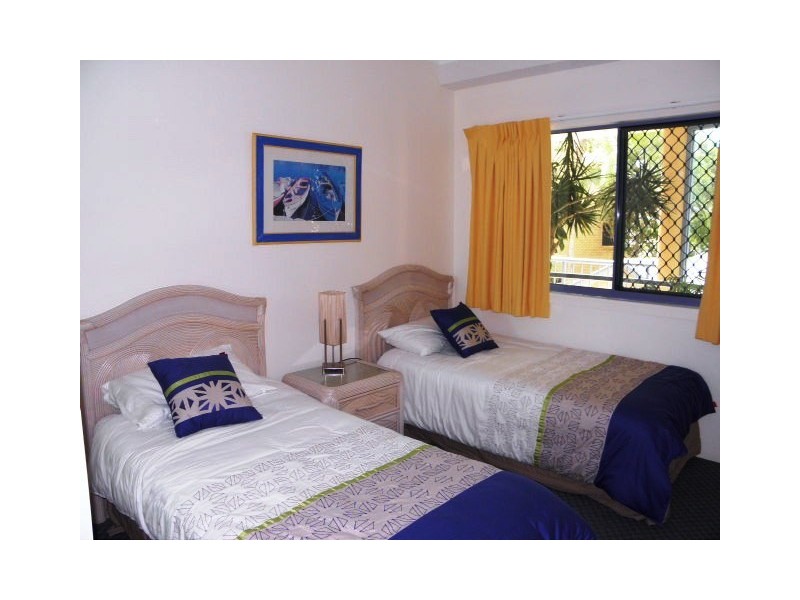 9/4 ‘Alexandra On The Pacific’ Buderim Avenue, Alexandra Headland QLD 4572