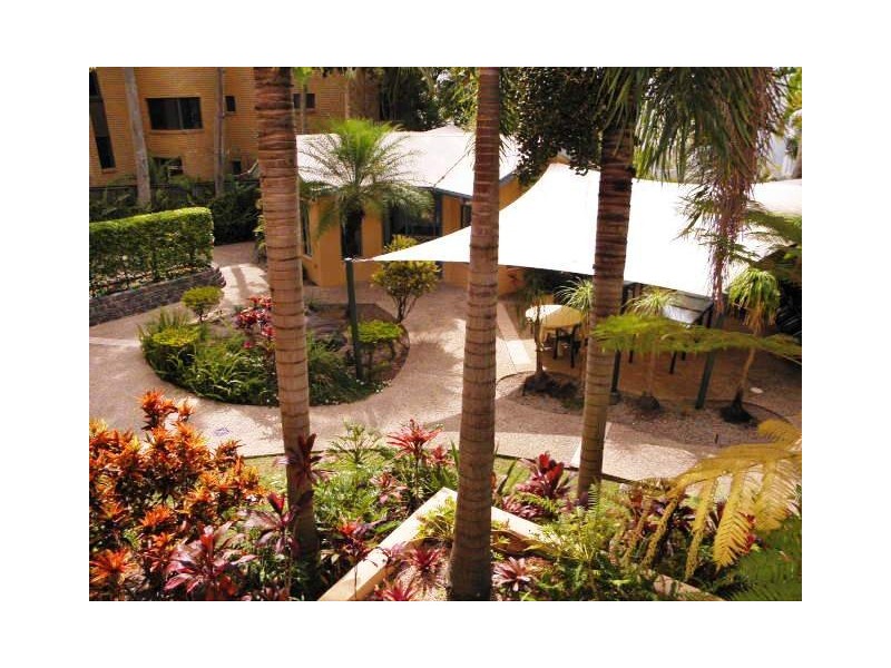 9/4 ‘Alexandra On The Pacific’ Buderim Avenue, Alexandra Headland QLD 4572