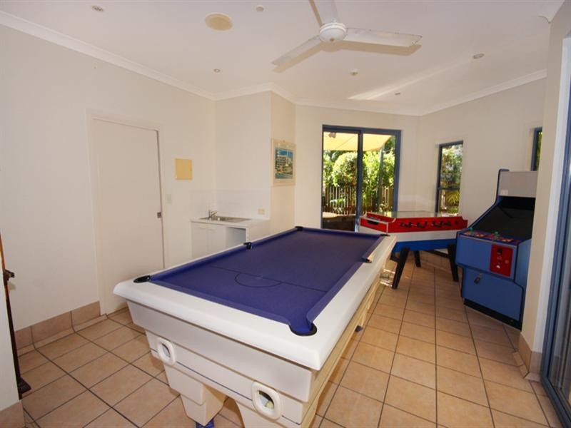 9/4 ‘Alexandra On The Pacific’ Buderim Avenue, Alexandra Headland QLD 4572