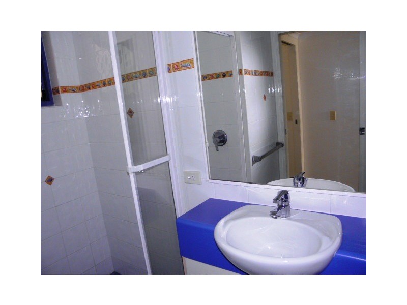 9/4 ‘Alexandra On The Pacific’ Buderim Avenue, Alexandra Headland QLD 4572