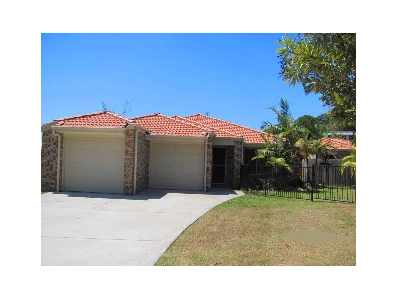 1/10 Bottle Brush Avenue, Bli Bli QLD 4560