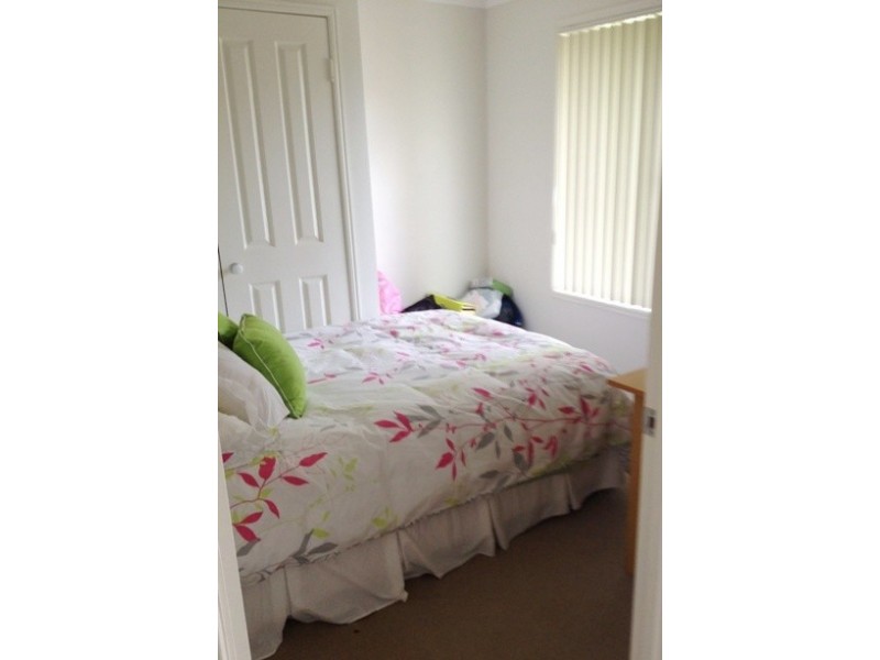 1/10 Bottle Brush Avenue, Bli Bli QLD 4560