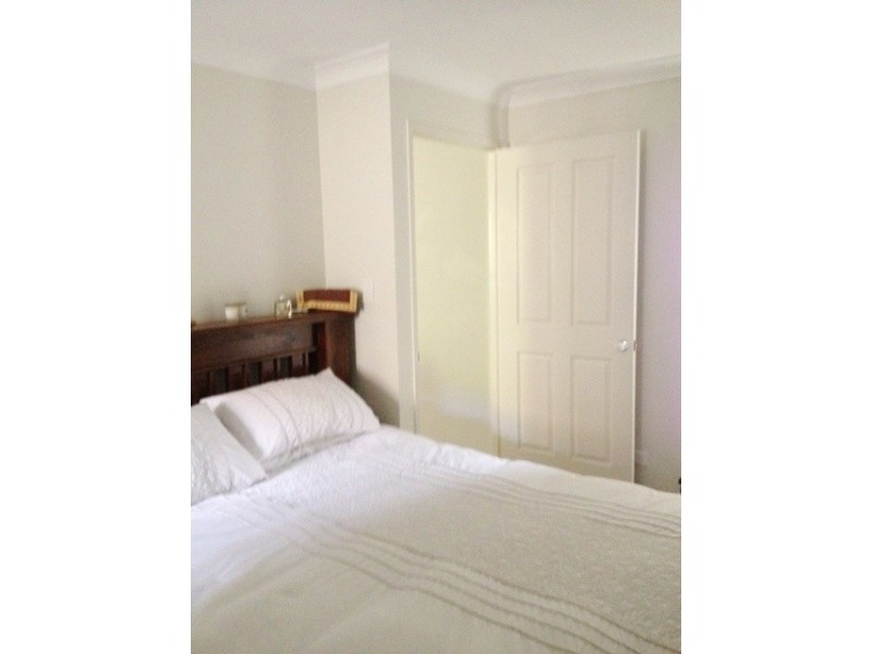 1/10 Bottle Brush Avenue, Bli Bli QLD 4560